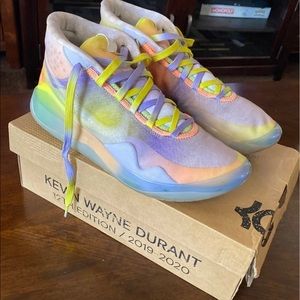 COPY - Kd 12 eybl